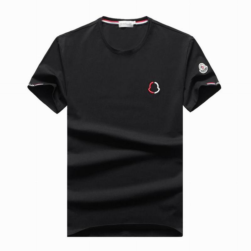 Moncler T-shirts 25